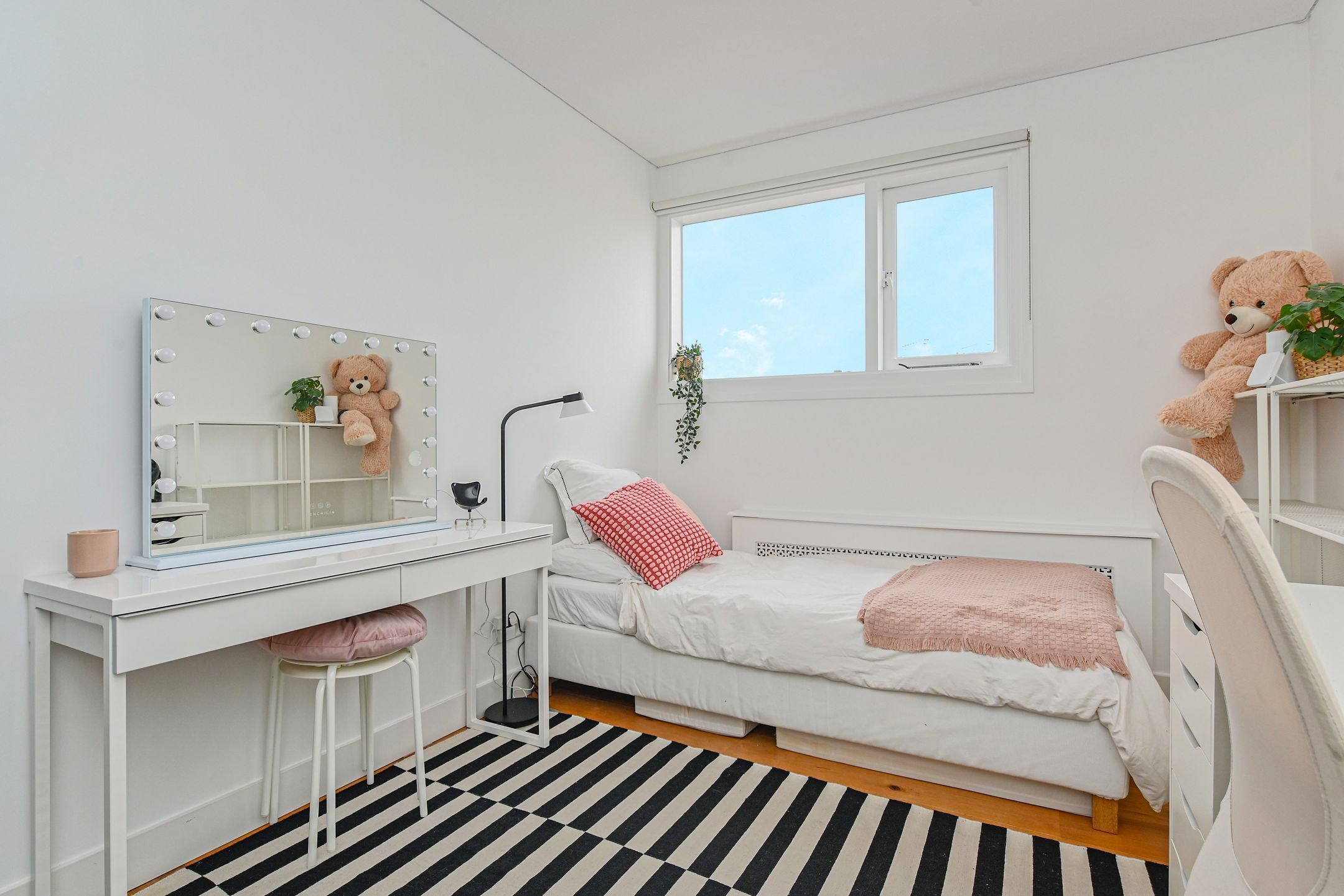 Foto 30 van Badhuisstraat 18