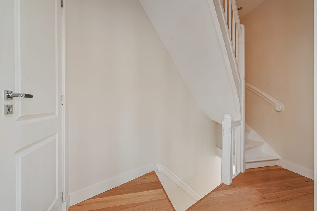 Foto 31 van Badhuisstraat 18