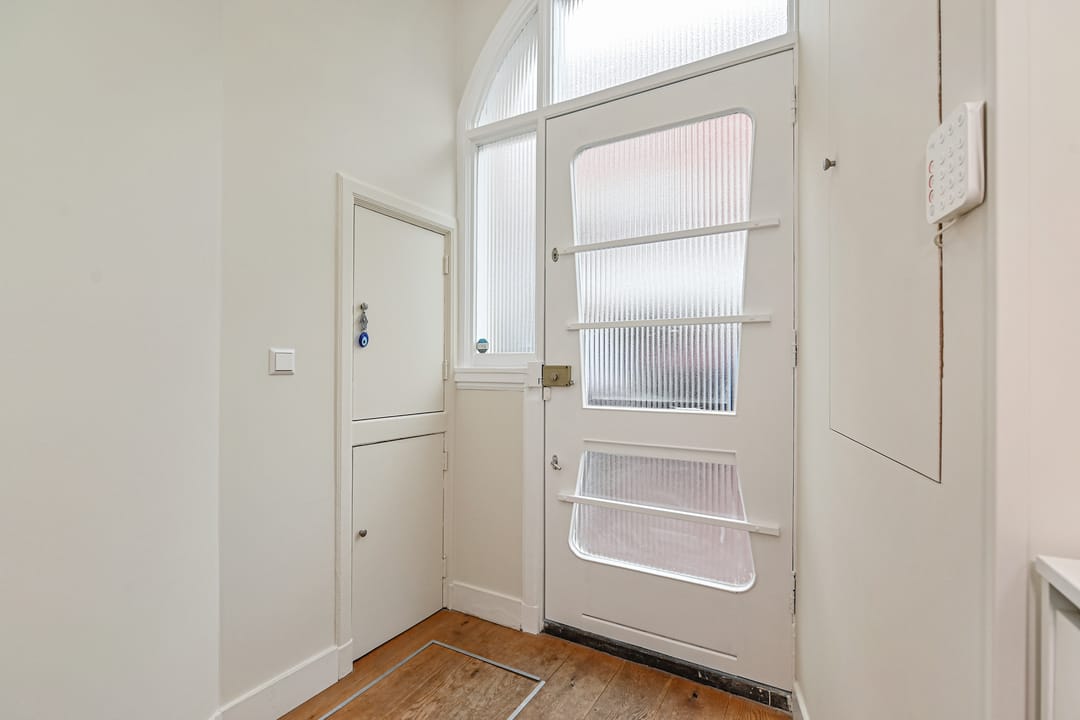 Foto 32 van Badhuisstraat 18