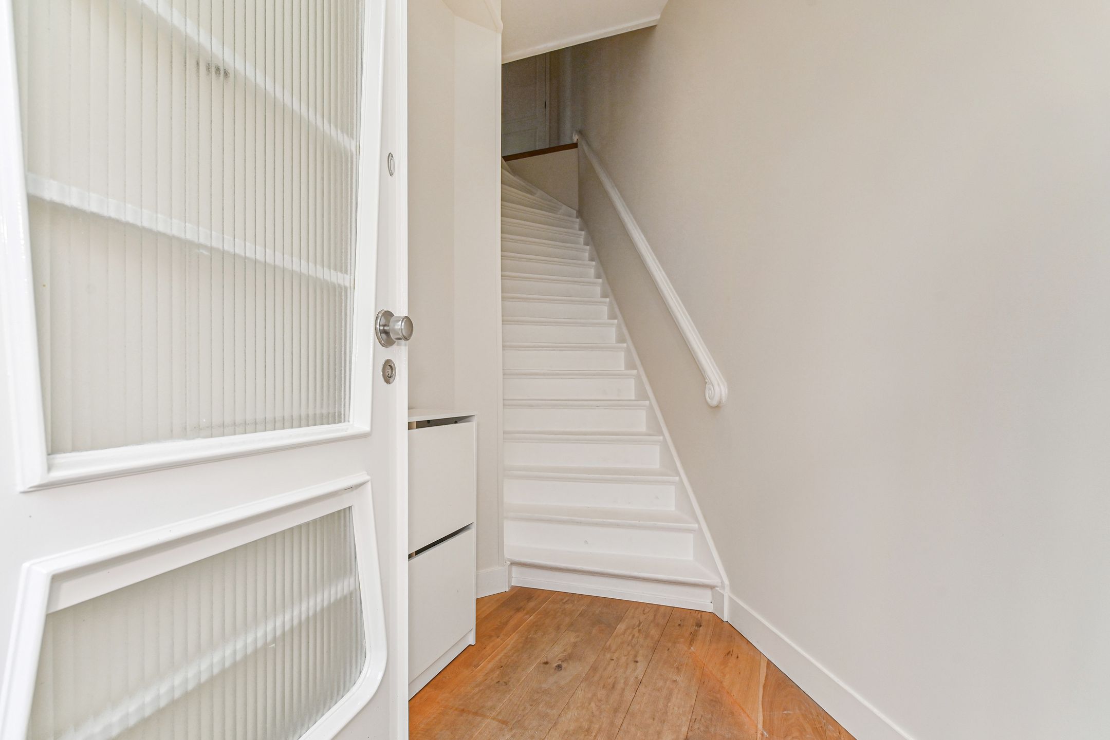 Foto 33 van Badhuisstraat 18