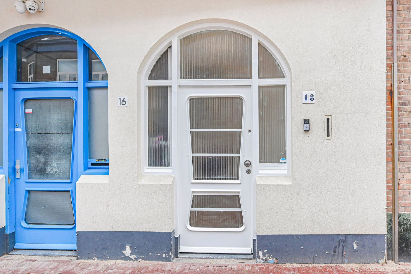 Foto 34 van Badhuisstraat 18