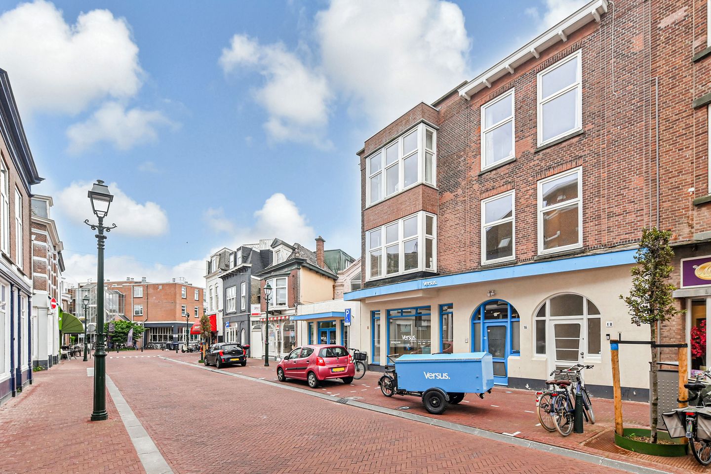 Foto 35 van Badhuisstraat 18