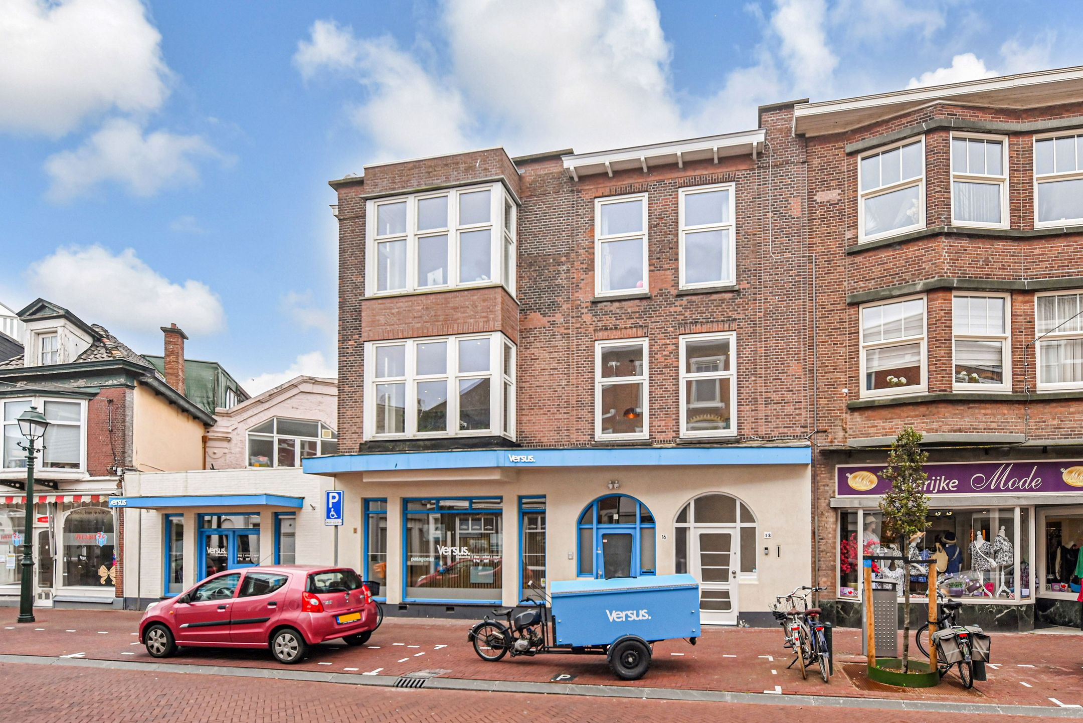 Foto 36 van Badhuisstraat 18