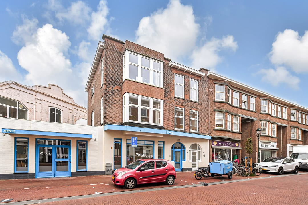 Foto 37 van Badhuisstraat 18