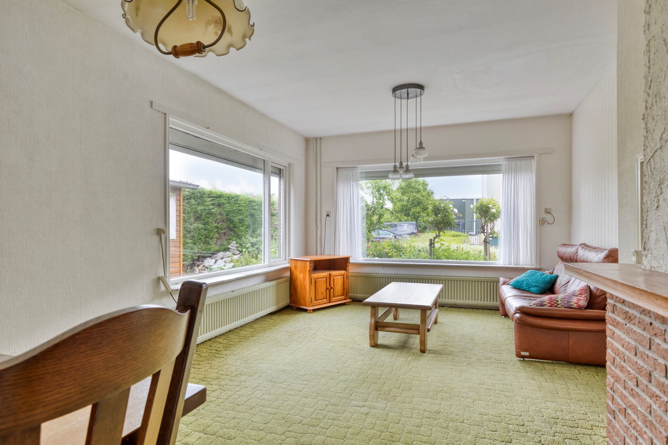 Foto 3 van Kerkdreef 18