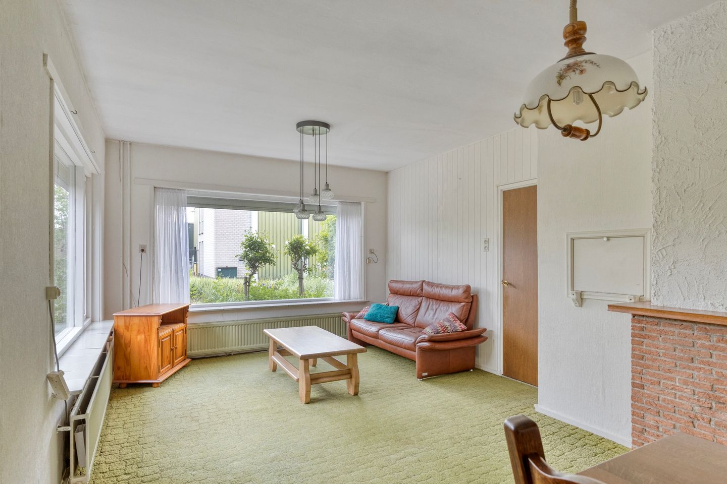 Foto 4 van Kerkdreef 18