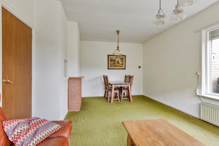 Foto 6 van Kerkdreef 18