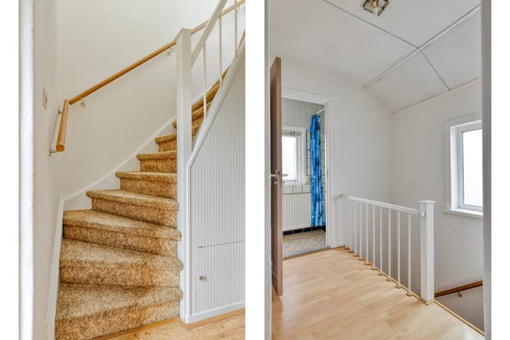 Foto 11 van Kerkdreef 18