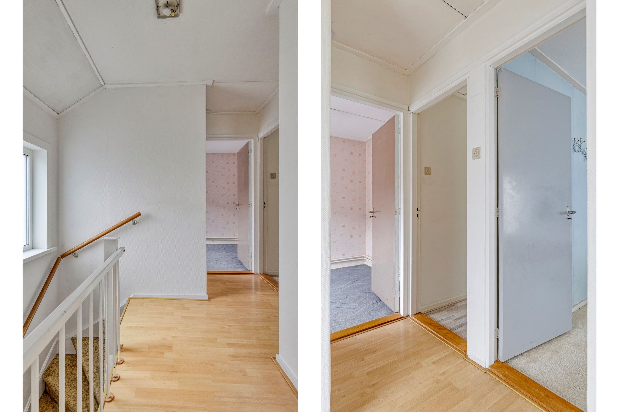 Foto 12 van Kerkdreef 18