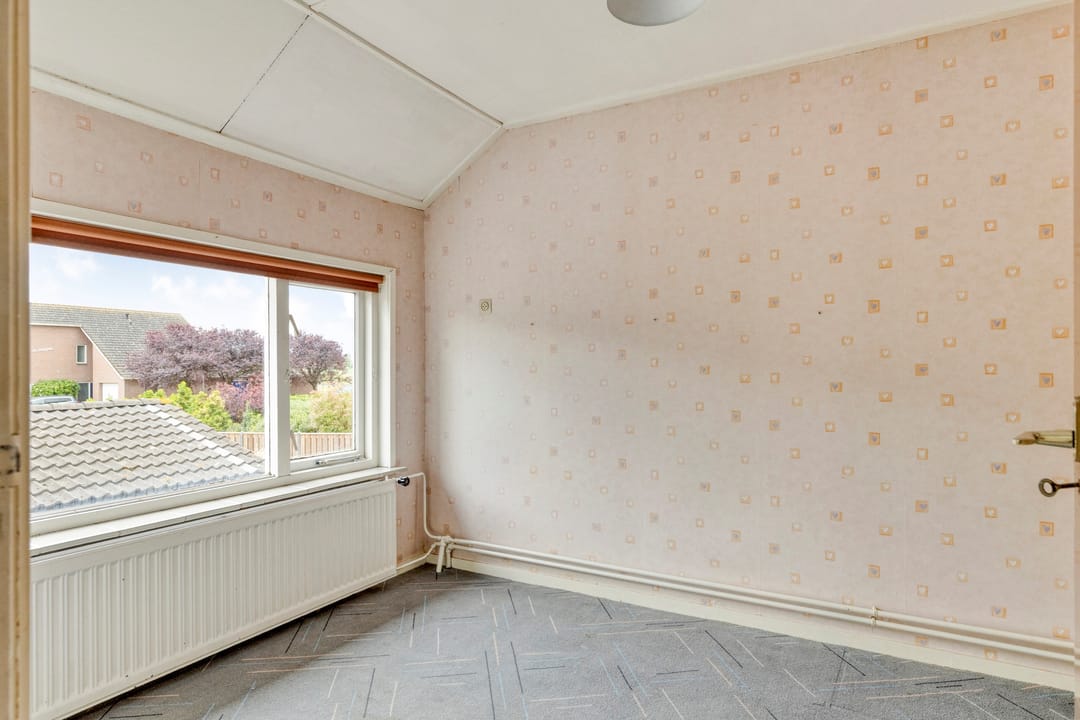 Foto 13 van Kerkdreef 18