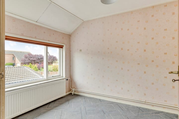 Foto 13 van Kerkdreef 18