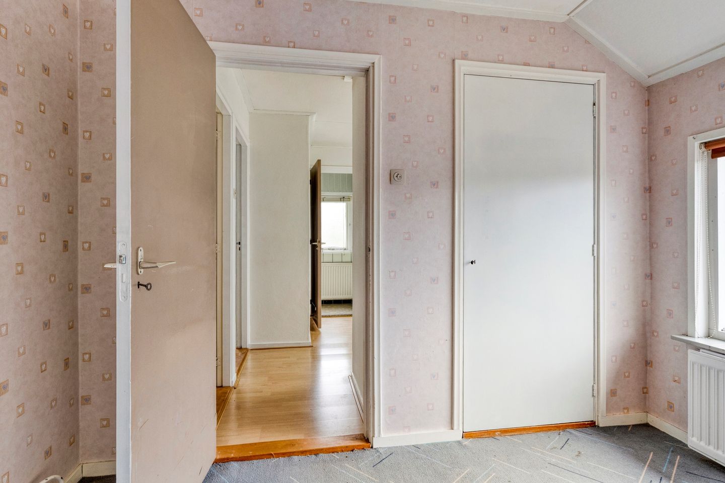 Foto 14 van Kerkdreef 18