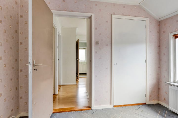 Foto 14 van Kerkdreef 18