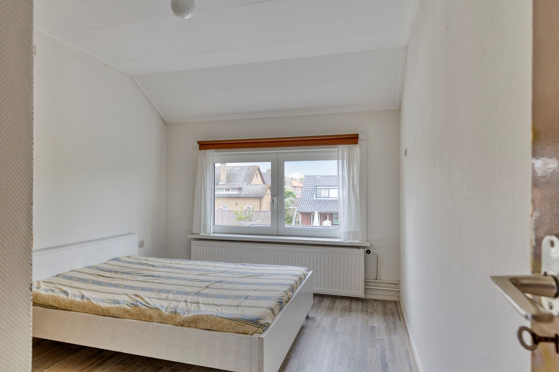 Foto 15 van Kerkdreef 18