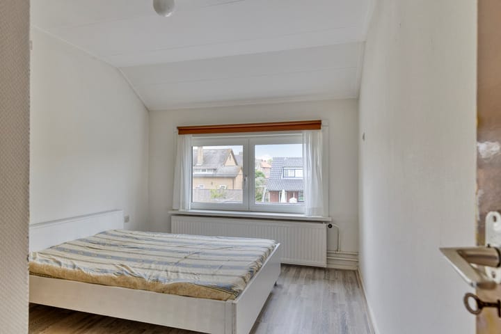 Foto 15 van Kerkdreef 18