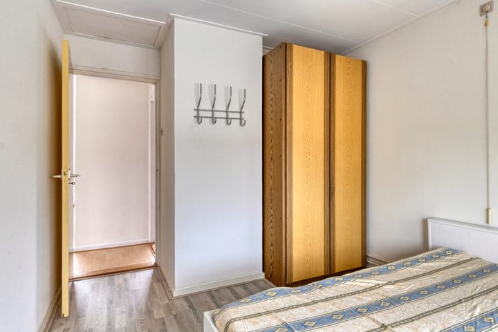 Foto 16 van Kerkdreef 18