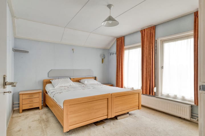 Foto 17 van Kerkdreef 18