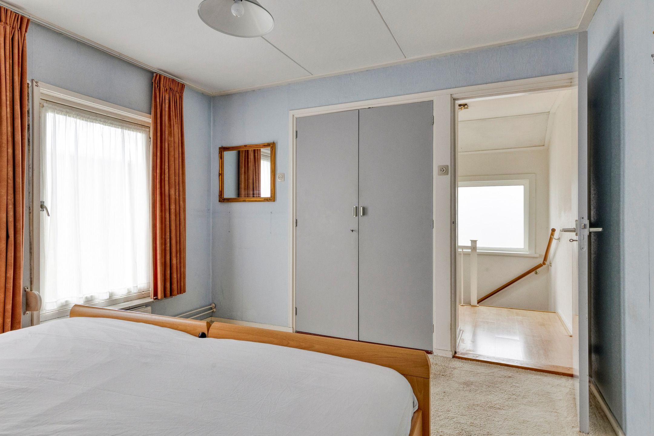 Foto 18 van Kerkdreef 18