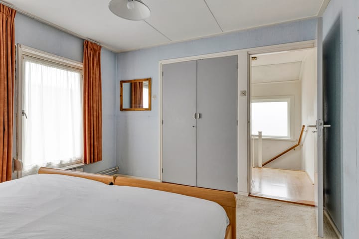 Foto 18 van Kerkdreef 18