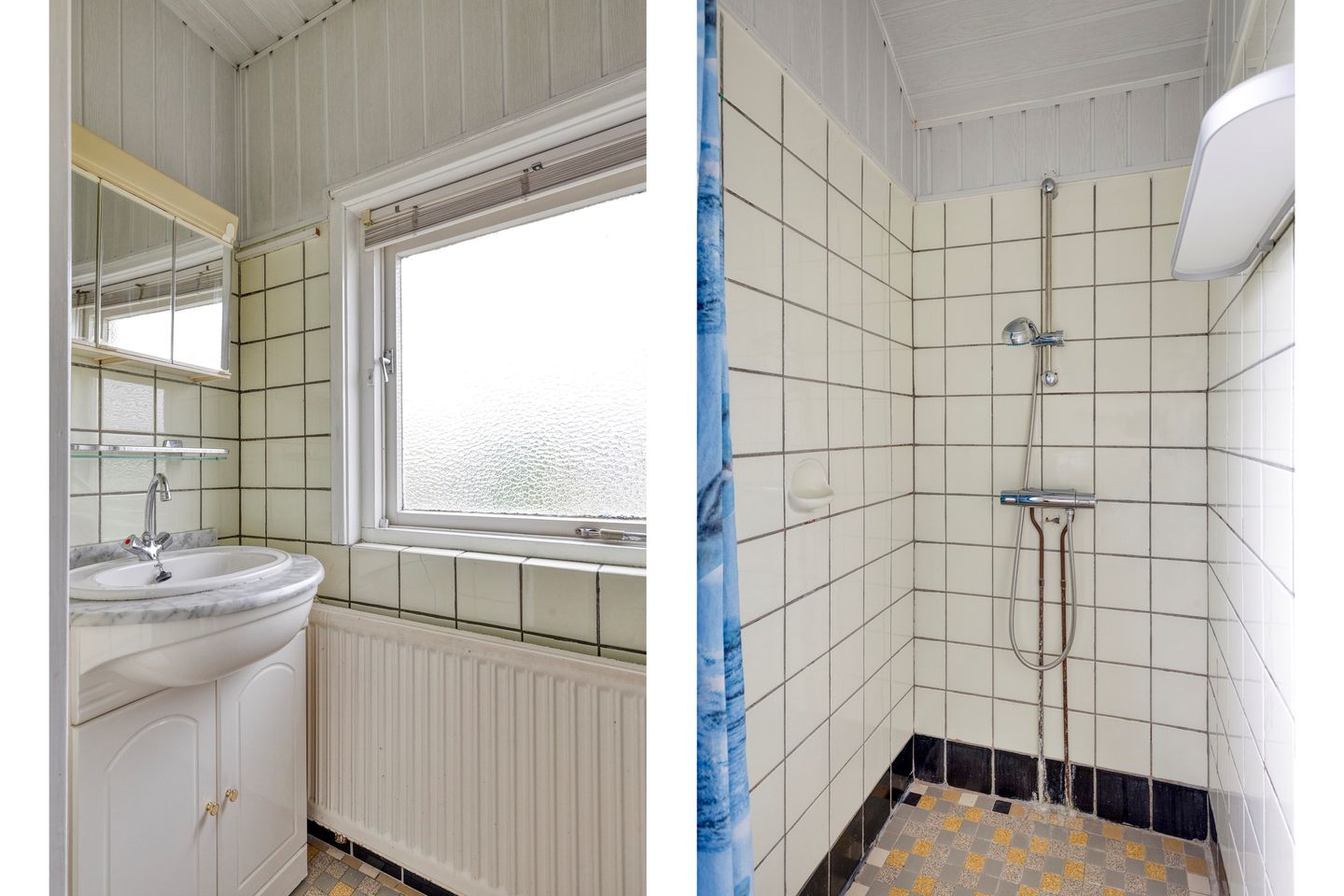 Foto 19 van Kerkdreef 18