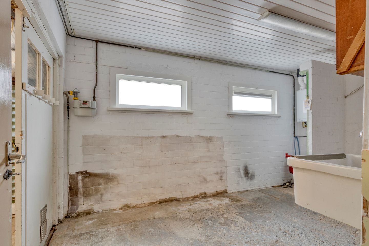 Foto 20 van Kerkdreef 18