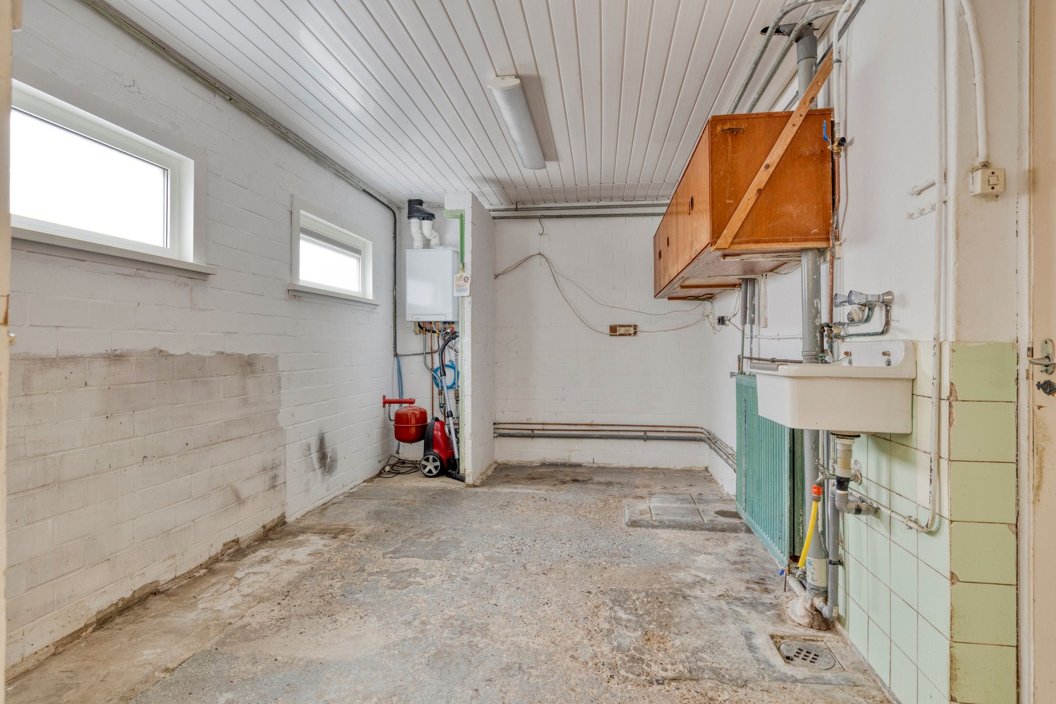 Foto 21 van Kerkdreef 18