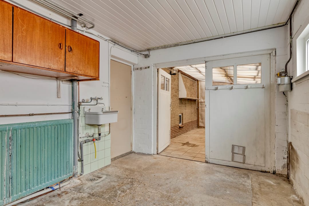 Foto 22 van Kerkdreef 18