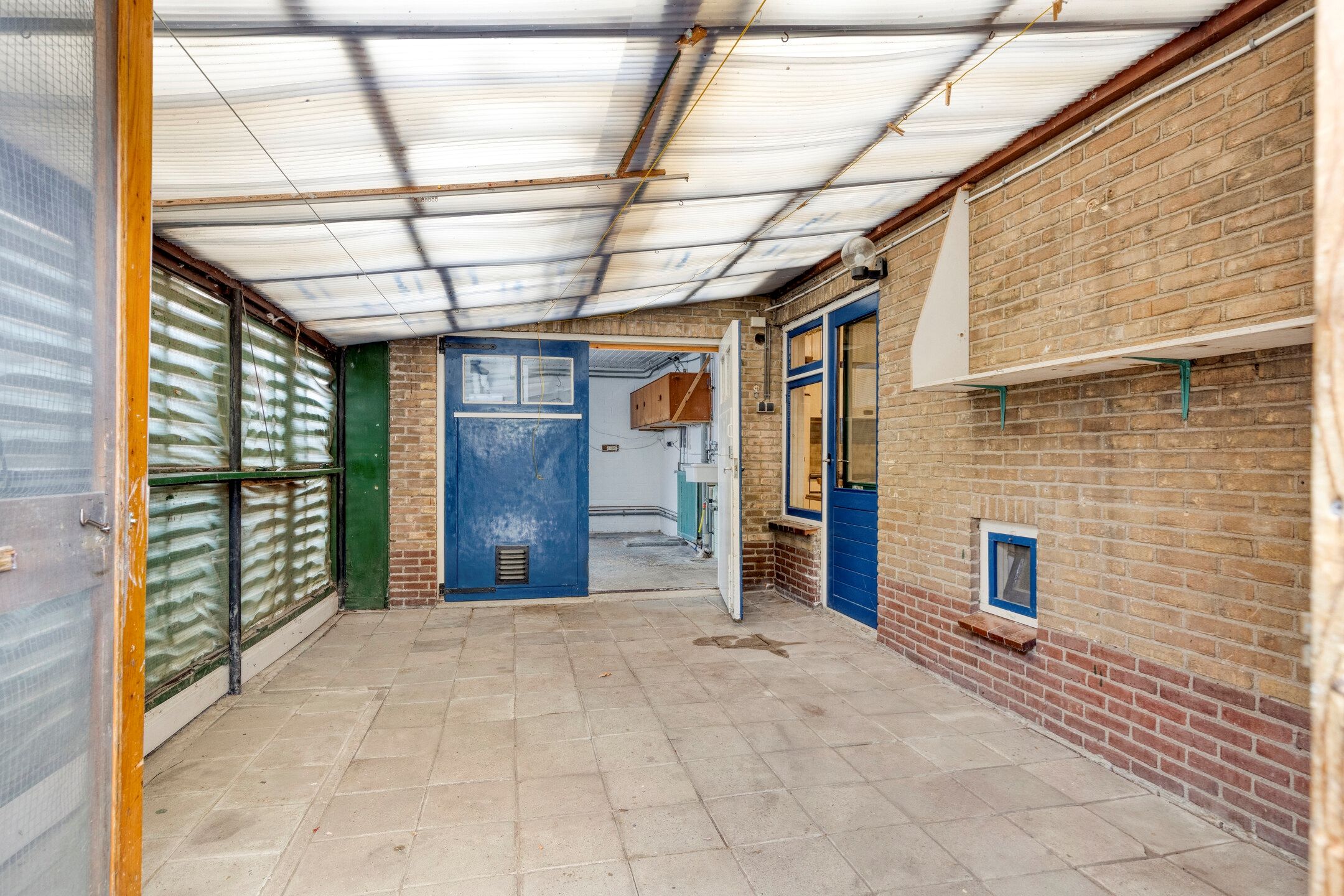 Foto 24 van Kerkdreef 18