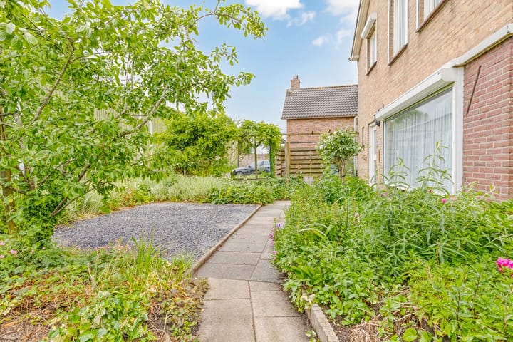 Foto 35 van Kerkdreef 18