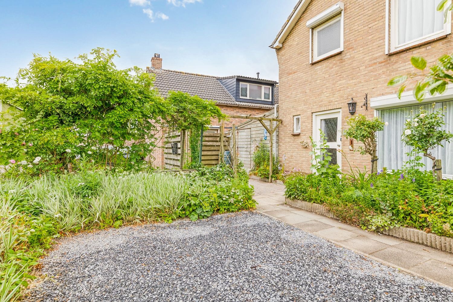 Foto 36 van Kerkdreef 18