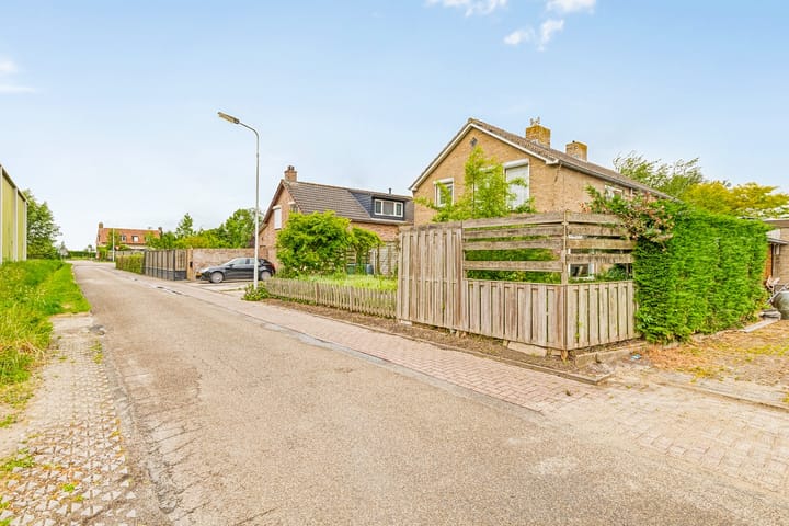 Foto 39 van Kerkdreef 18