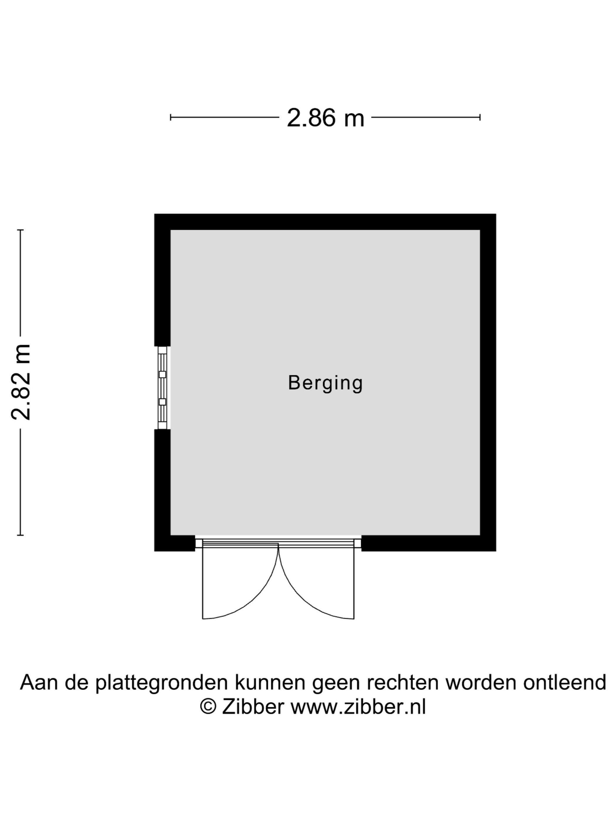 Foto 42 van Kerkdreef 18