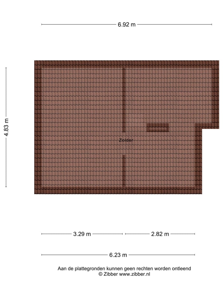 Foto 43 van Kerkdreef 18
