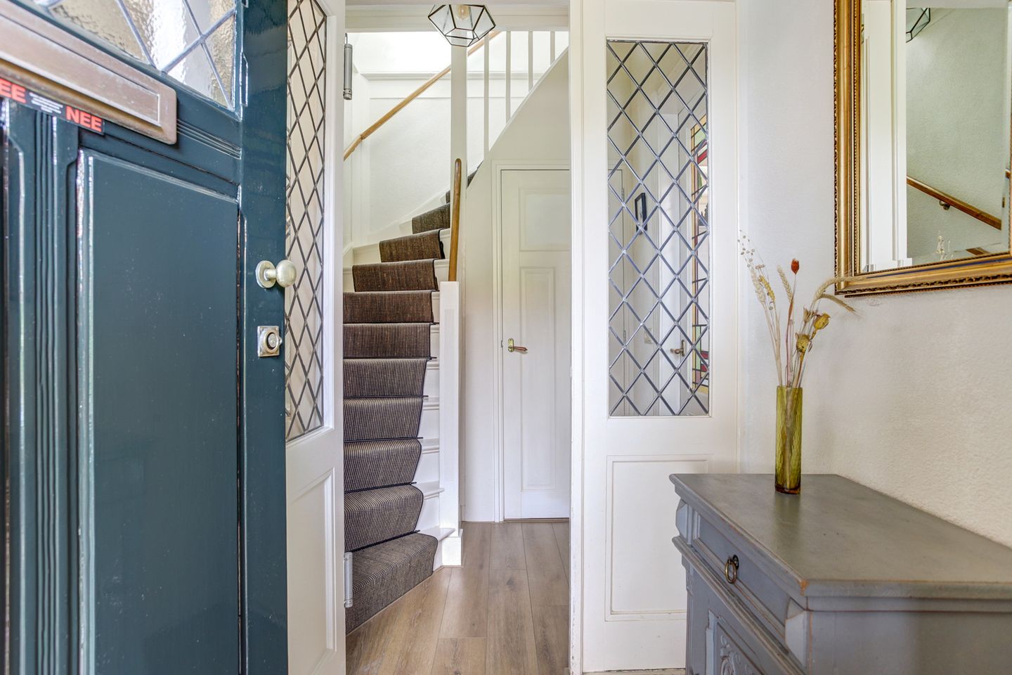 Foto 5 van Parklaan 15