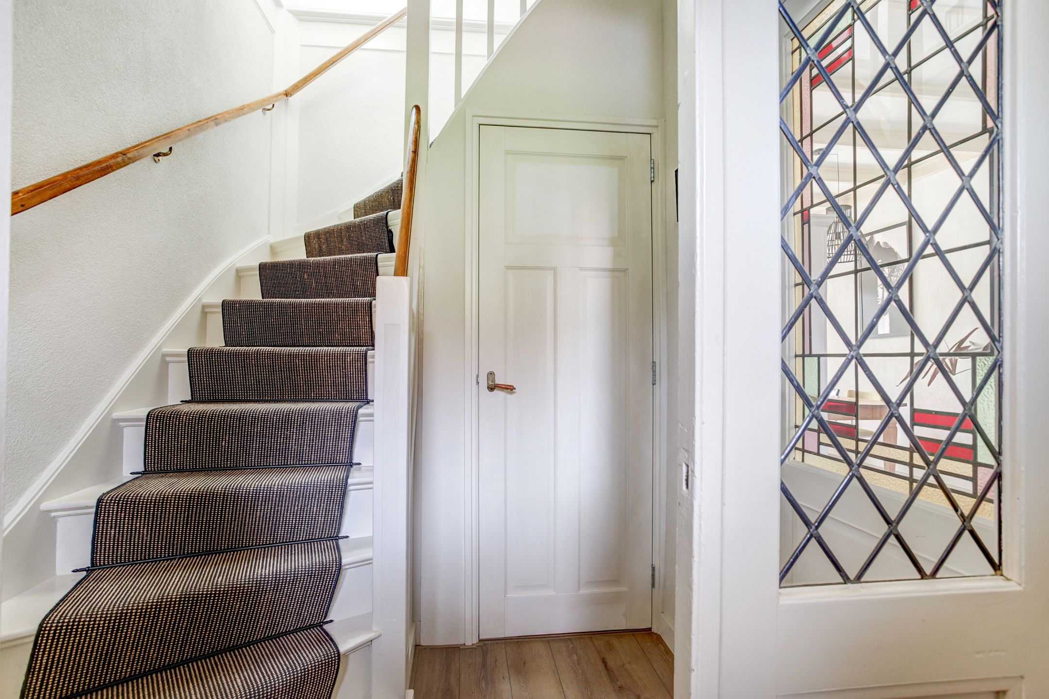 Foto 6 van Parklaan 15