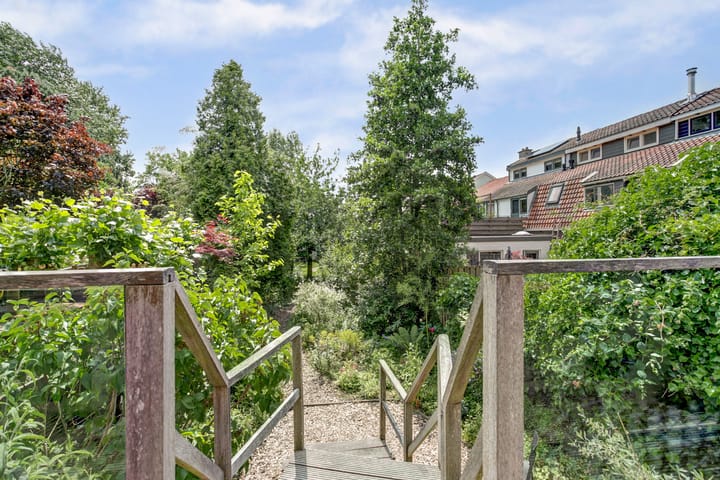 Foto 16 van Parklaan 15