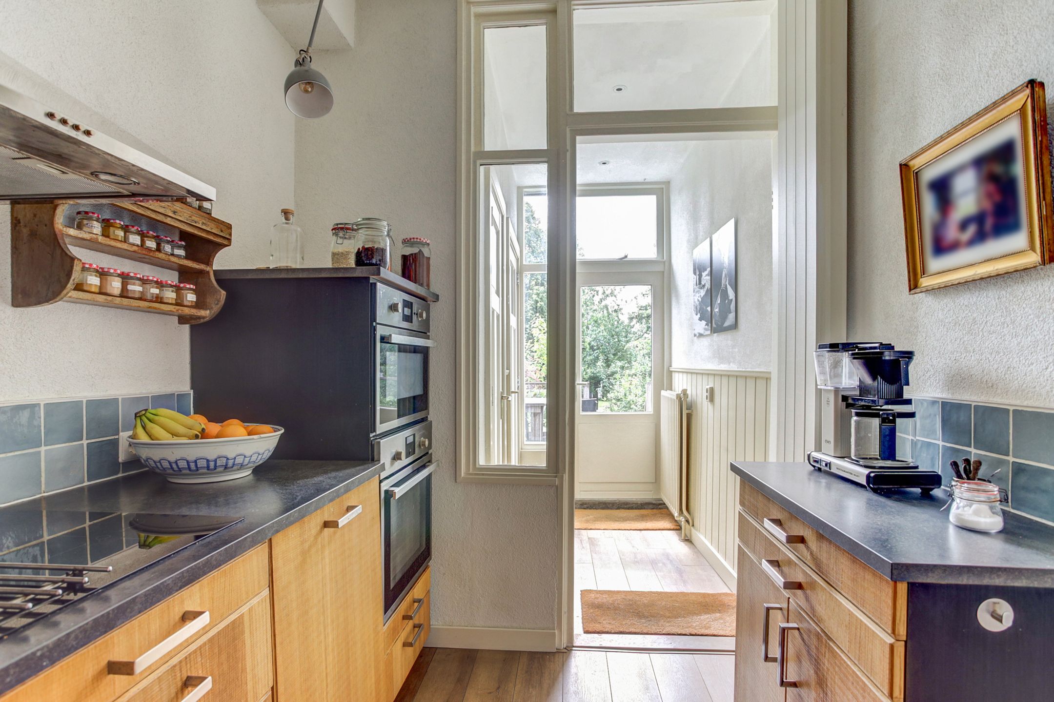 Foto 21 van Parklaan 15