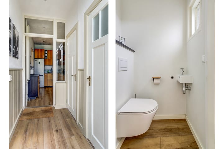 Foto 22 van Parklaan 15