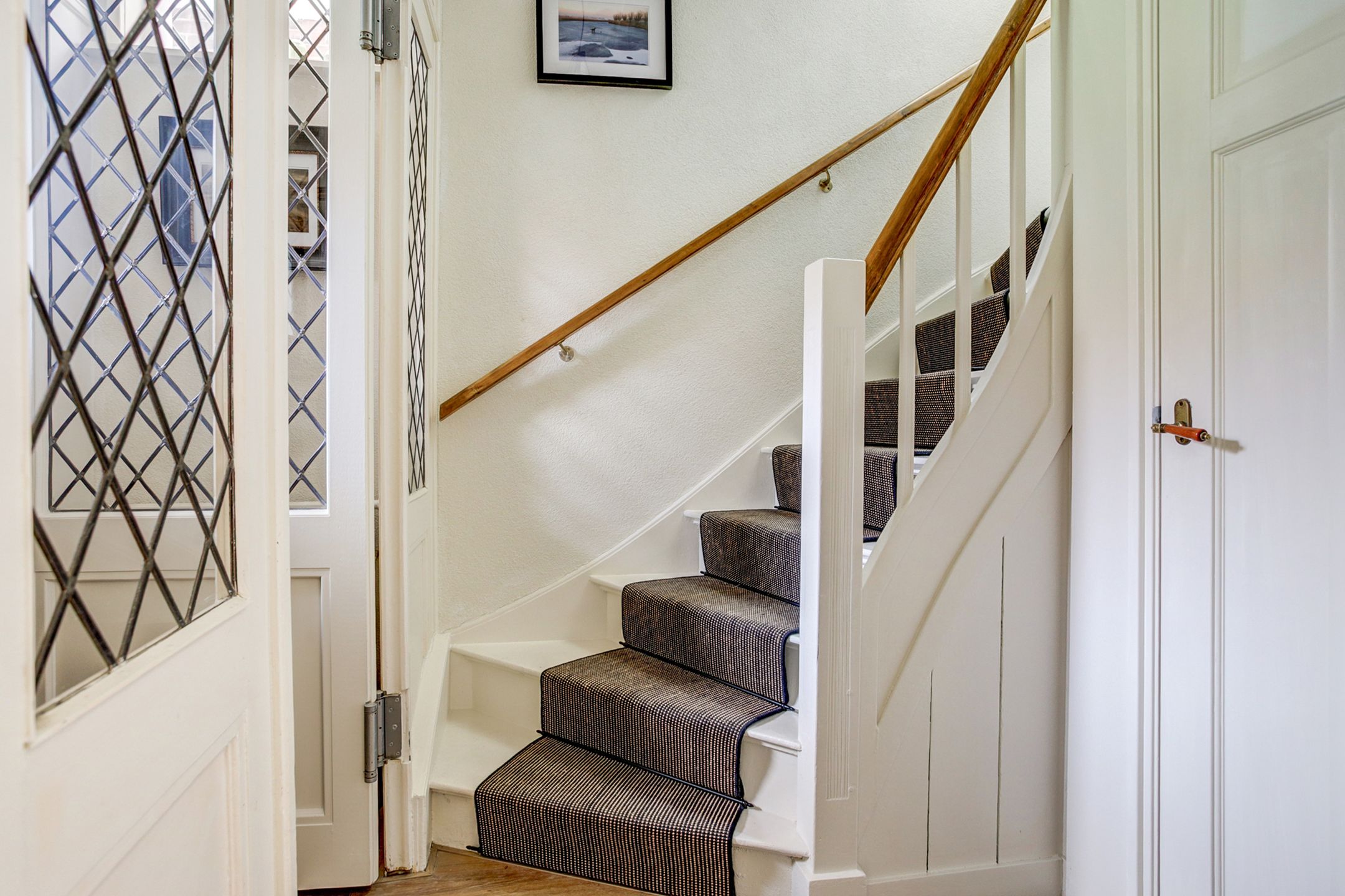 Foto 24 van Parklaan 15