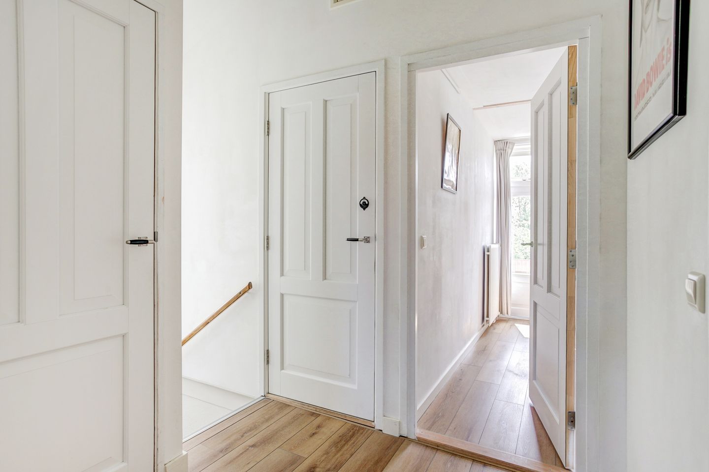 Foto 25 van Parklaan 15