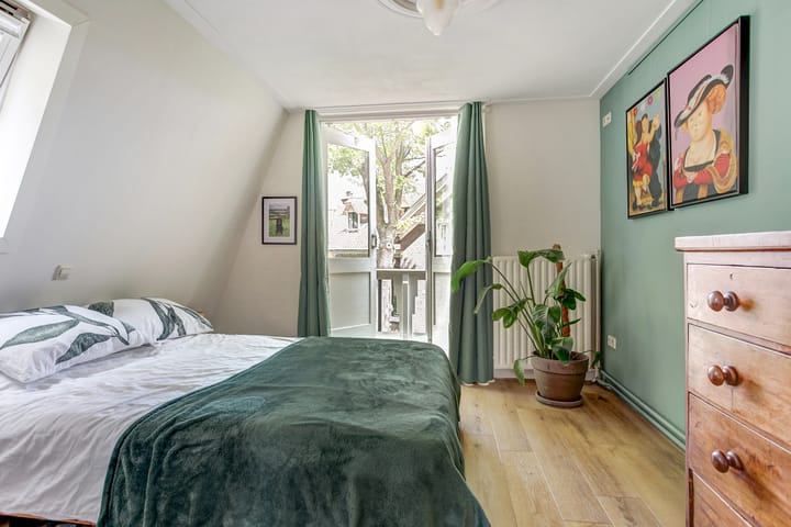 Foto 26 van Parklaan 15