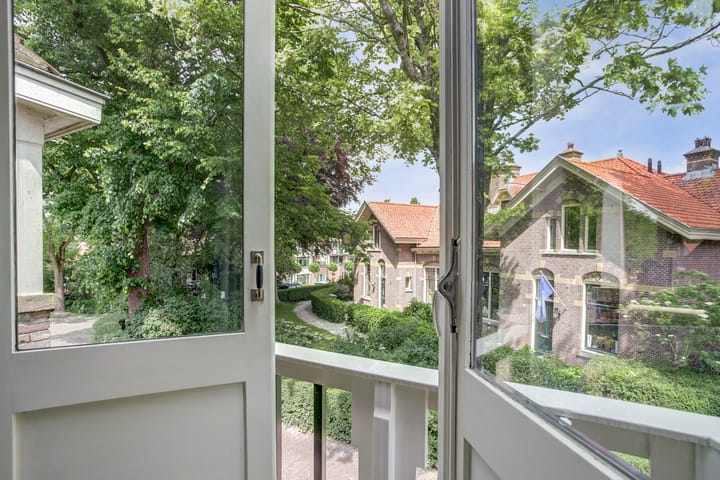 Foto 27 van Parklaan 15