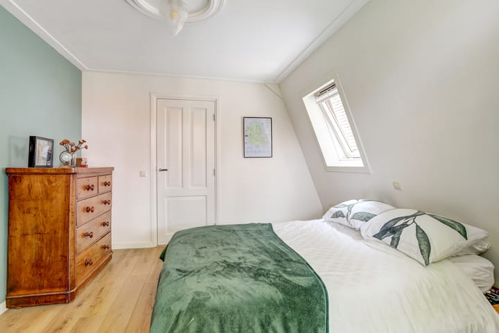 Foto 30 van Parklaan 15