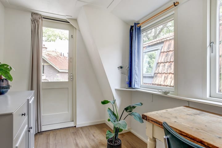 Foto 31 van Parklaan 15