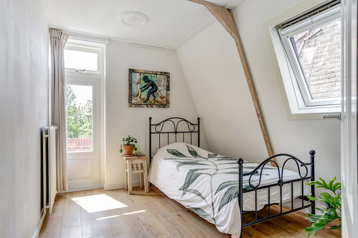 Foto 34 van Parklaan 15