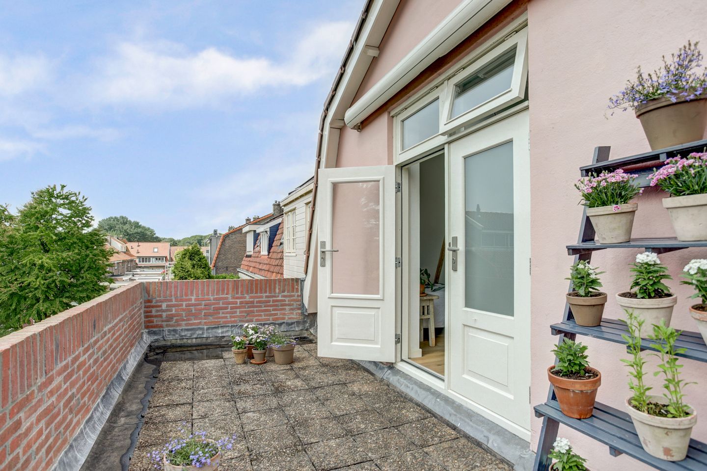 Foto 35 van Parklaan 15