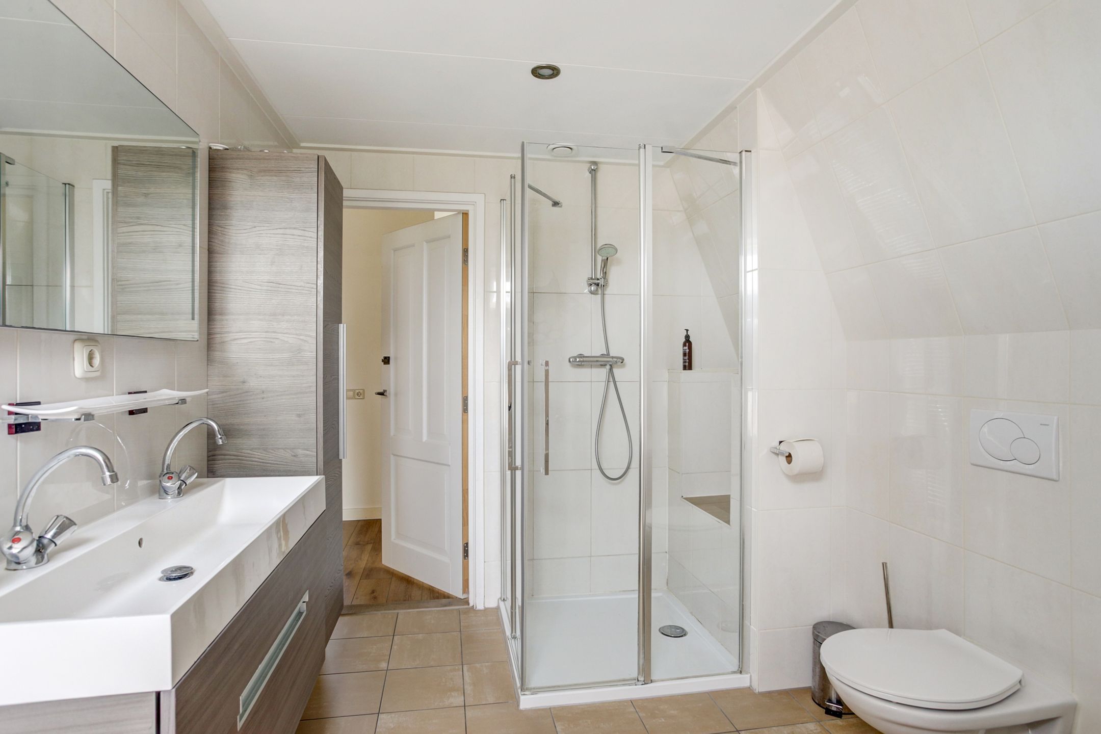 Foto 36 van Parklaan 15