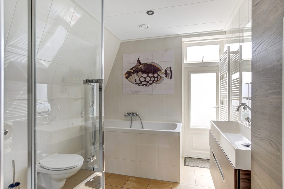 Foto 37 van Parklaan 15