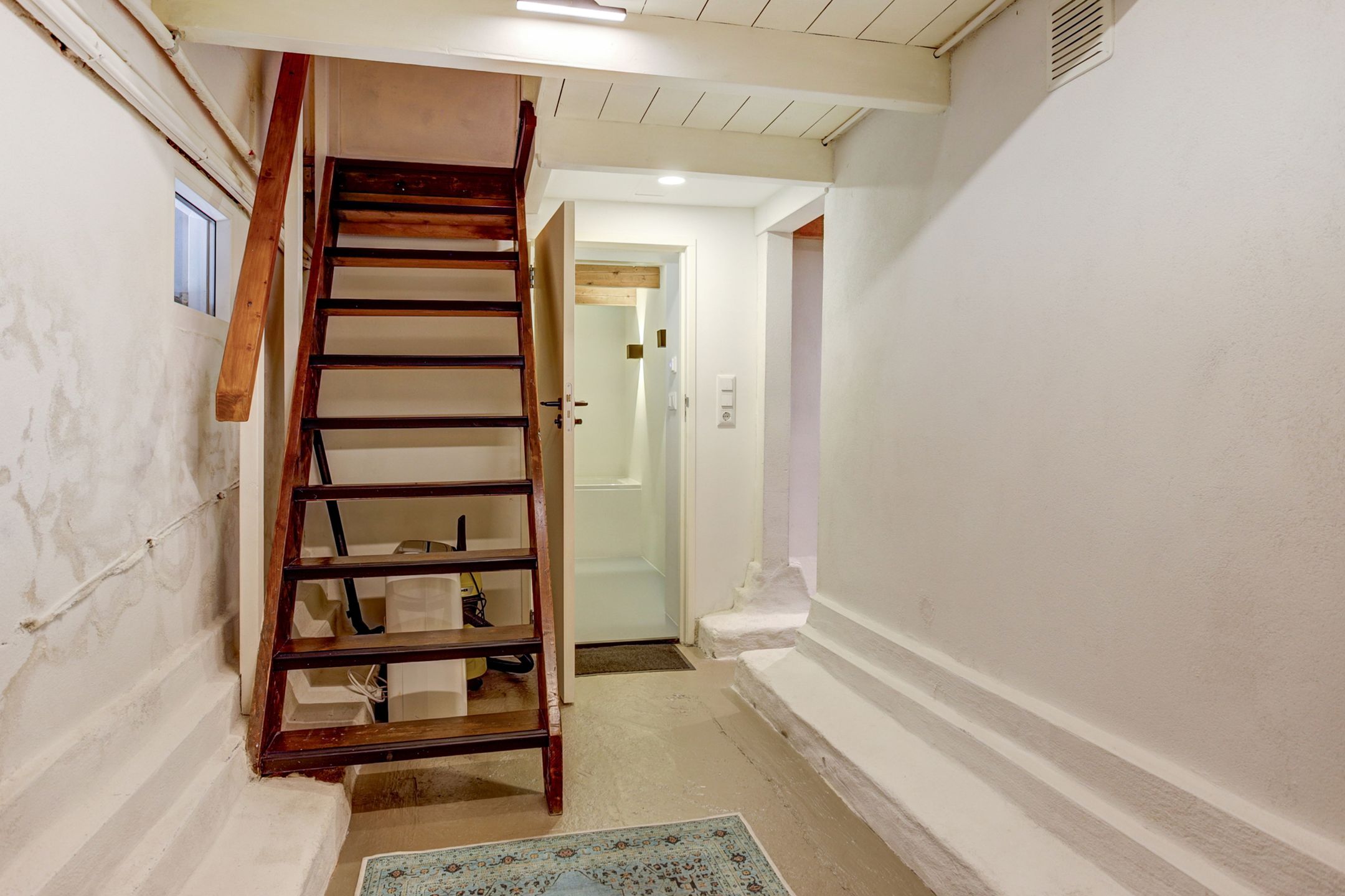 Foto 39 van Parklaan 15