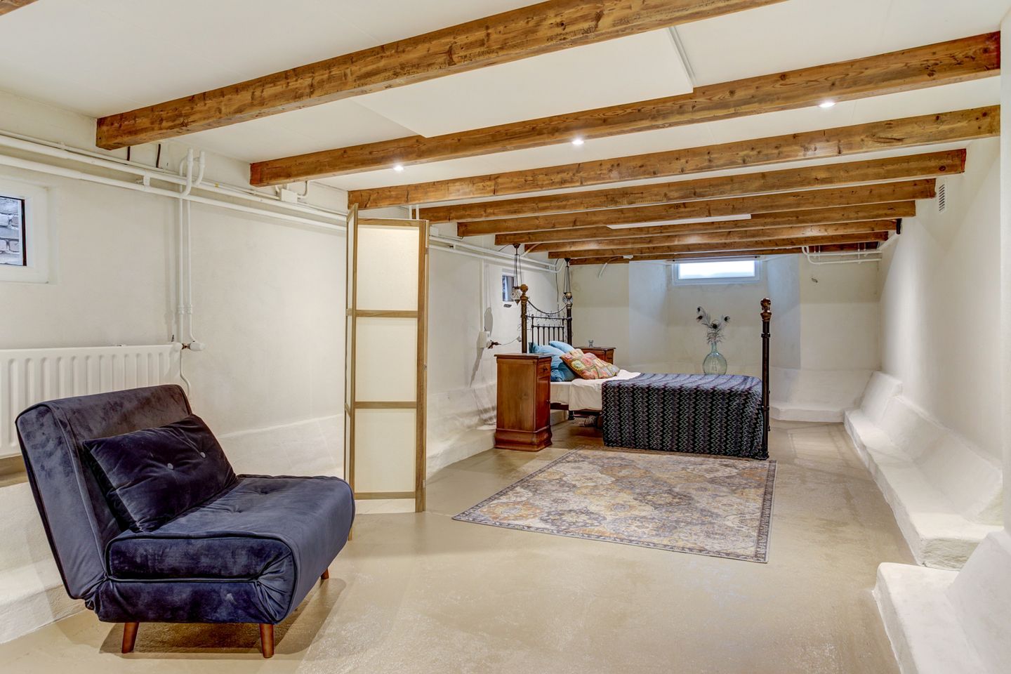 Foto 40 van Parklaan 15